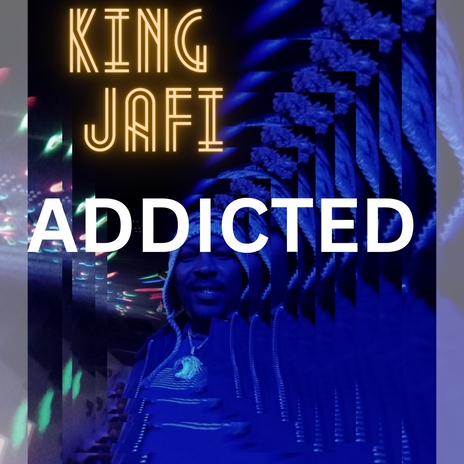 Addicted | Boomplay Music