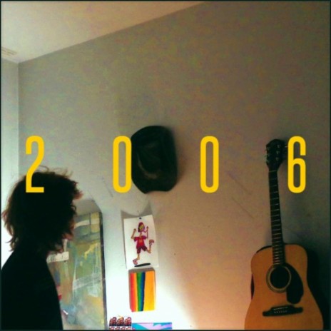 2006 | Boomplay Music