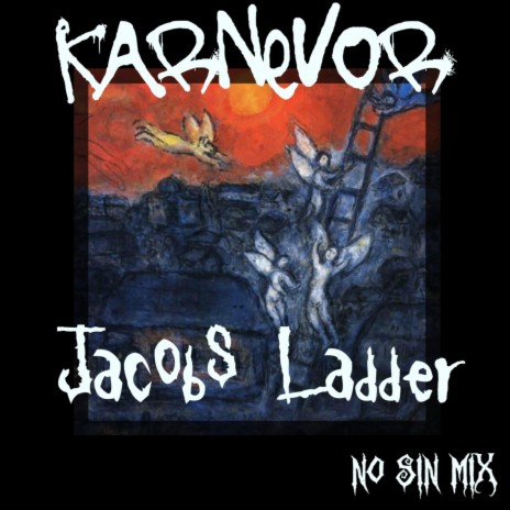 Jacobs Ladder | Boomplay Music