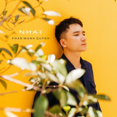 NHẠT | Boomplay Music