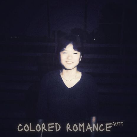 Colored Romance | Boomplay Music