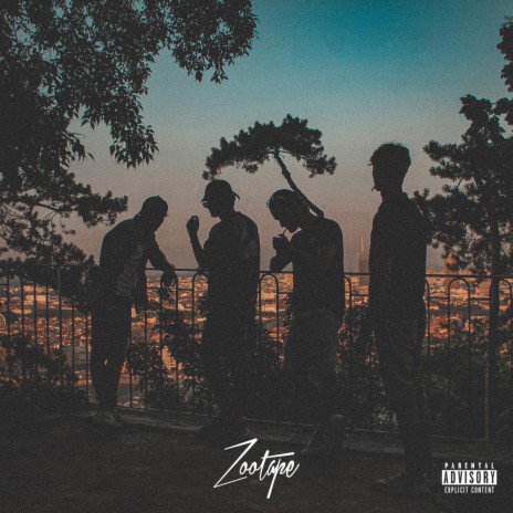 Que du vent (feat. NSO & Nysos) | Boomplay Music