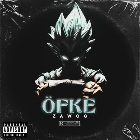 Öfke | Boomplay Music