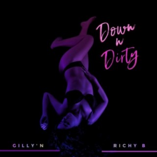 Down n Dirty (Radio Edit)