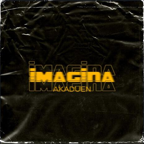 imagina | Boomplay Music