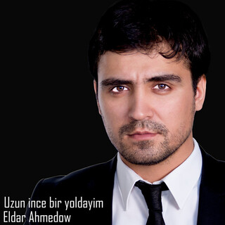 Uzun Ince Bir Yoldayim