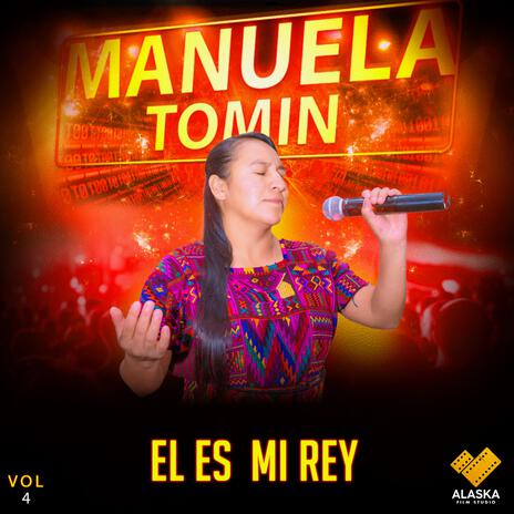 MIRA QUE TE MANDO | Boomplay Music