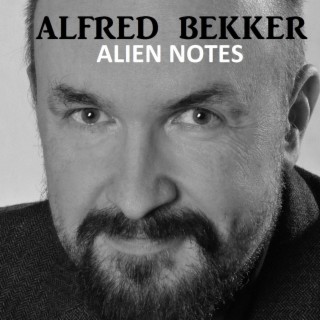Alien Notes
