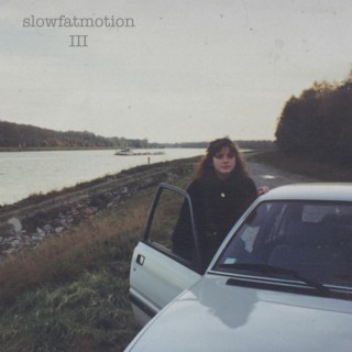 Slowfatmotion