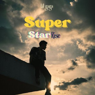 Superstar Rise