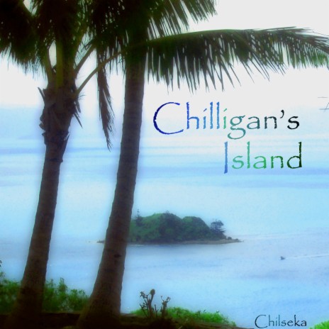 Chilligan's Island