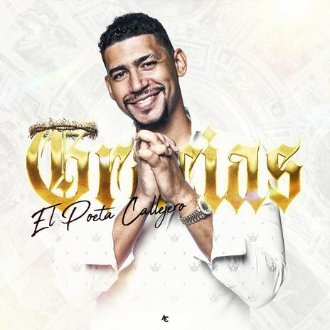 Burbujas De Amor | Boomplay Music