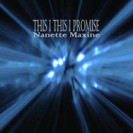 This I This I Promise | Boomplay Music