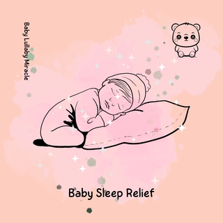 Baby Sleep Relief