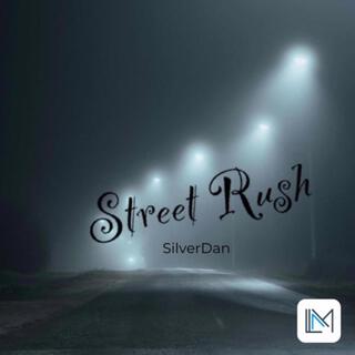 Street Rush