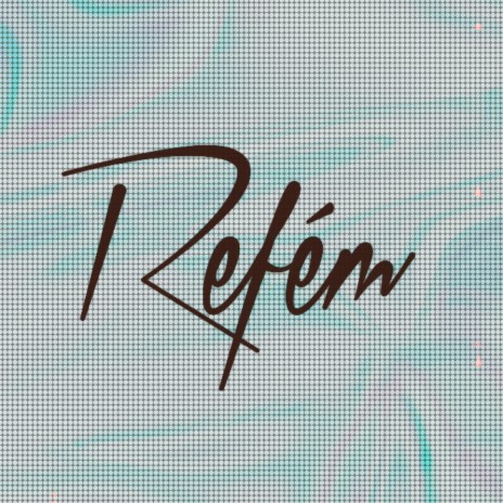 Refém | Boomplay Music