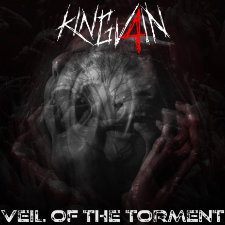 VEIL OF THE TORMENT | Boomplay Music