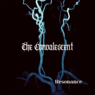 Resonance (A Song for Brad)