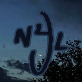 NYL