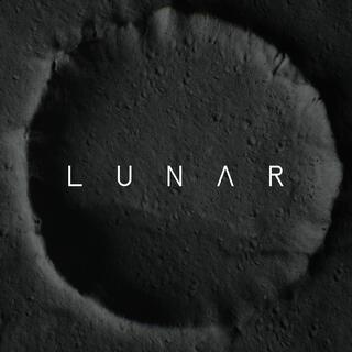 LUNAR