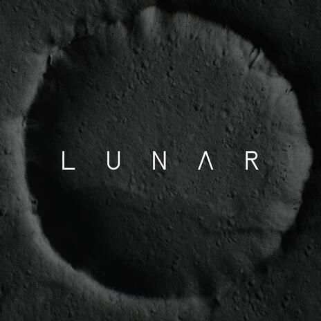 LUNAR | Boomplay Music