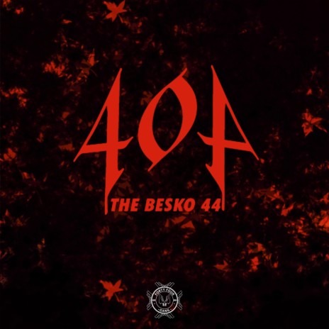 404 | Boomplay Music