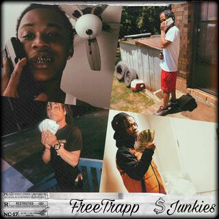 FreeTrapp