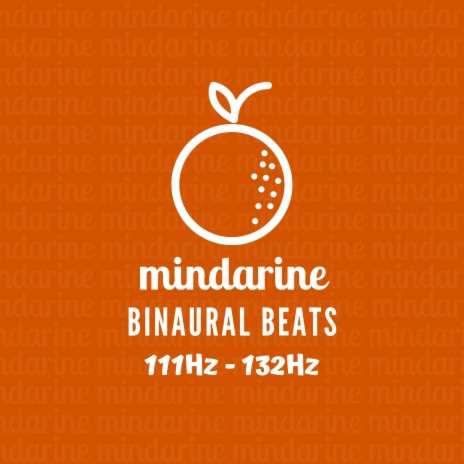 21hz Beta Binaural Beats (121.5hz Wave) | Boomplay Music