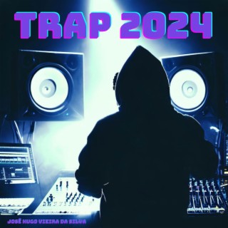 TRAP 2024