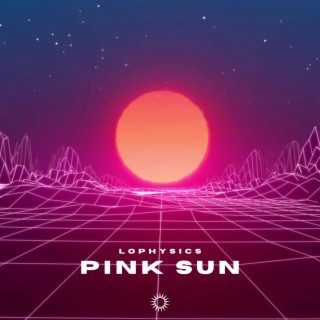 Pink Sun