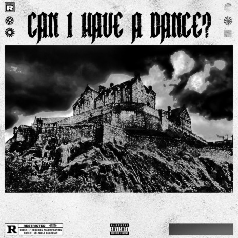 Can I Have A Dance?