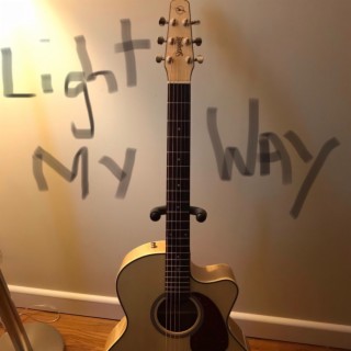 Light My Way