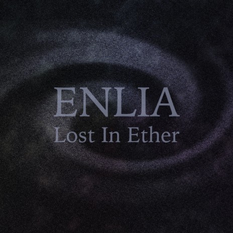 Lost In Ether (Instrumental) | Boomplay Music