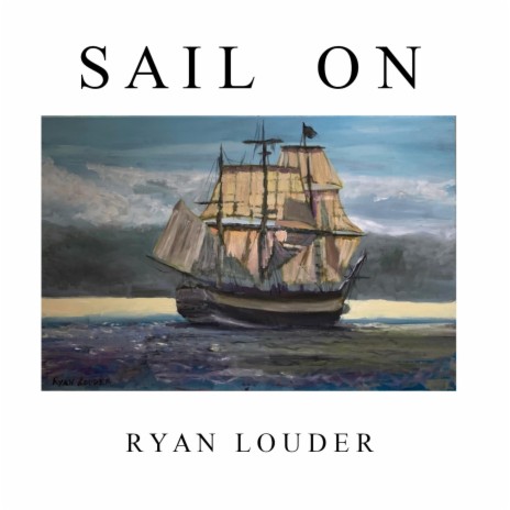 Sail On | Boomplay Music