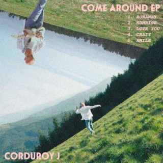 Come Around EP