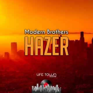 Hazer