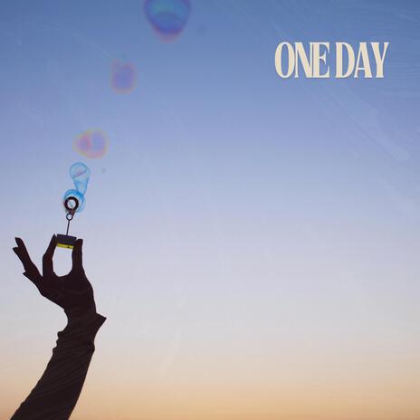 One day | Boomplay Music