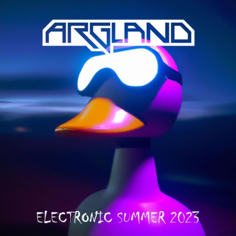 Electronic Summer 2023 | Boomplay Music