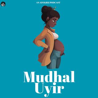 Mudhal Uyir (P)