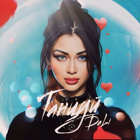 Танцуй | Boomplay Music