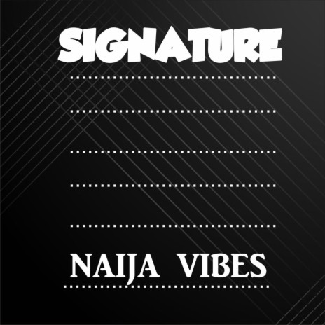 Naija Vibes | Boomplay Music