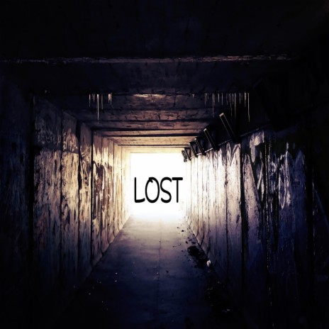 Lost