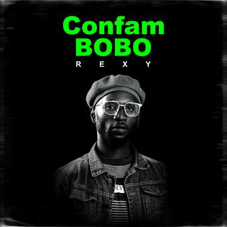 Confam Bobo