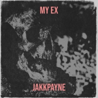 JaKKPayne