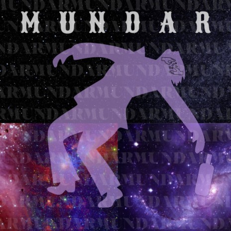 Mundar | Boomplay Music