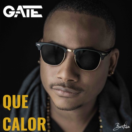 Que Calor | Boomplay Music