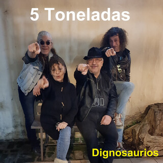 Dignosaurios