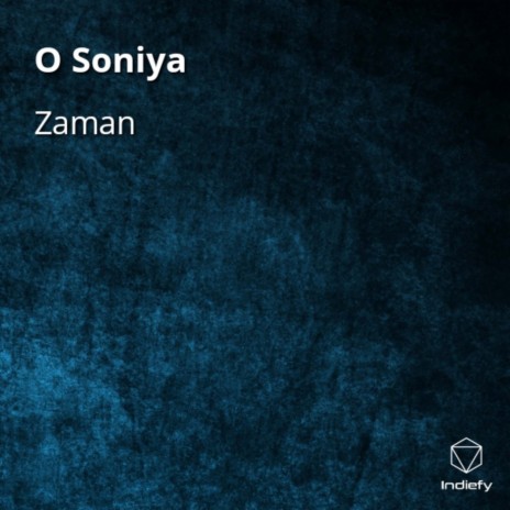 O Soniya | Boomplay Music