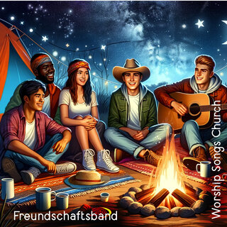 Freundschaftsband