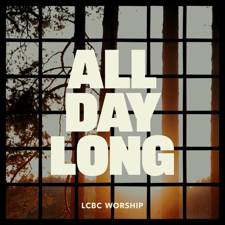 All Day Long | Boomplay Music